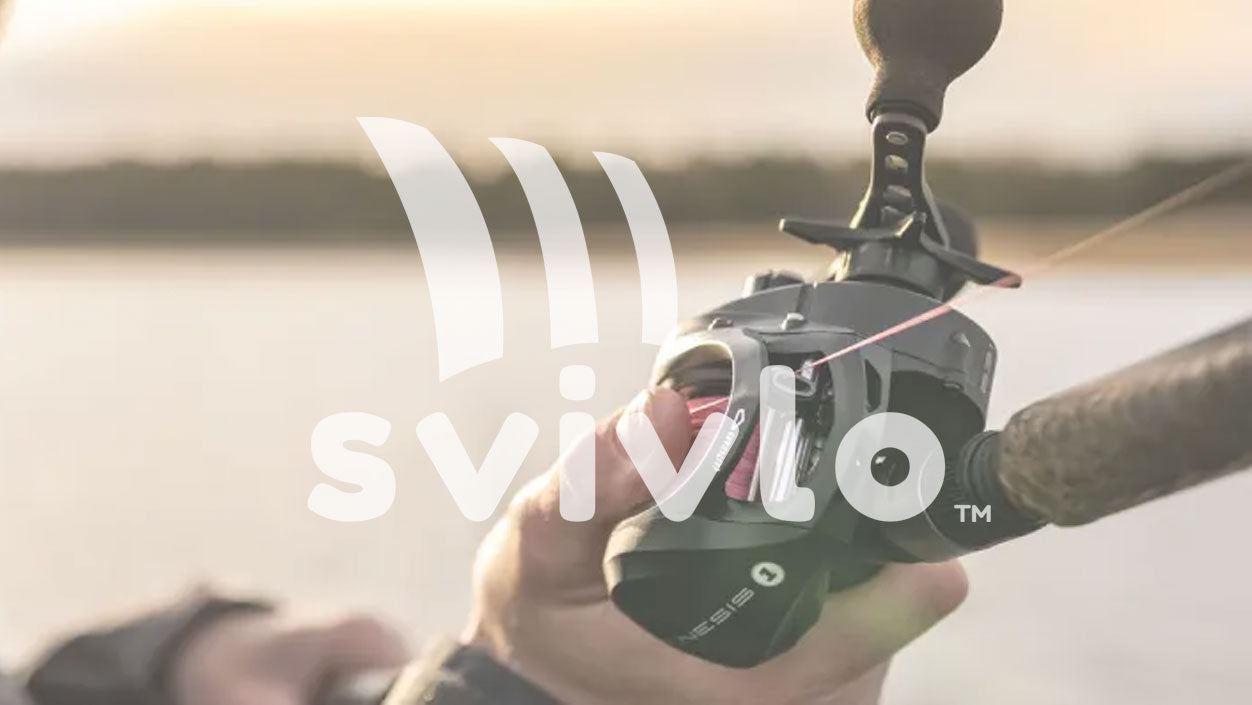 Svivlo