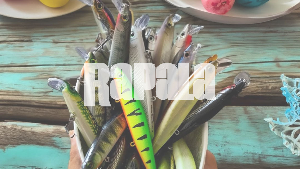 Rapala