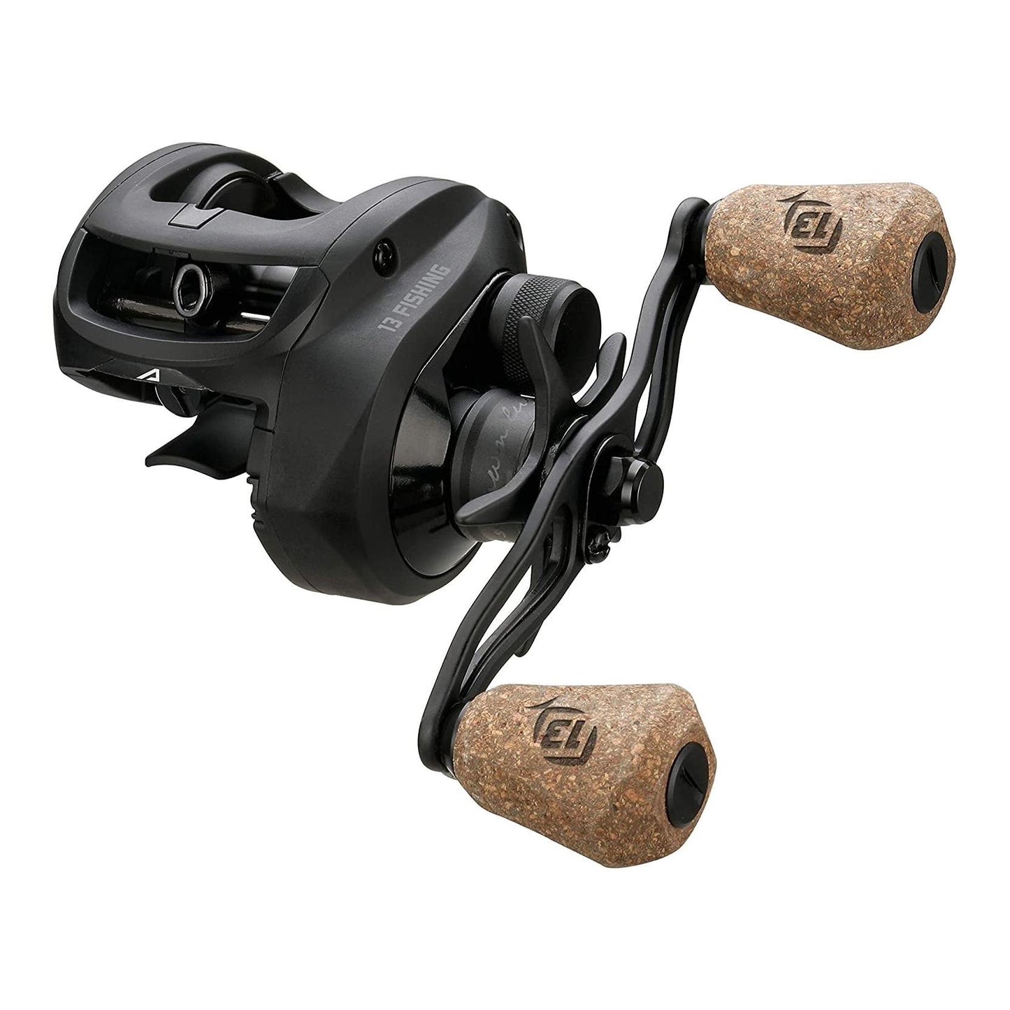 13 Fishing CONCEPT A2 13 Fishing