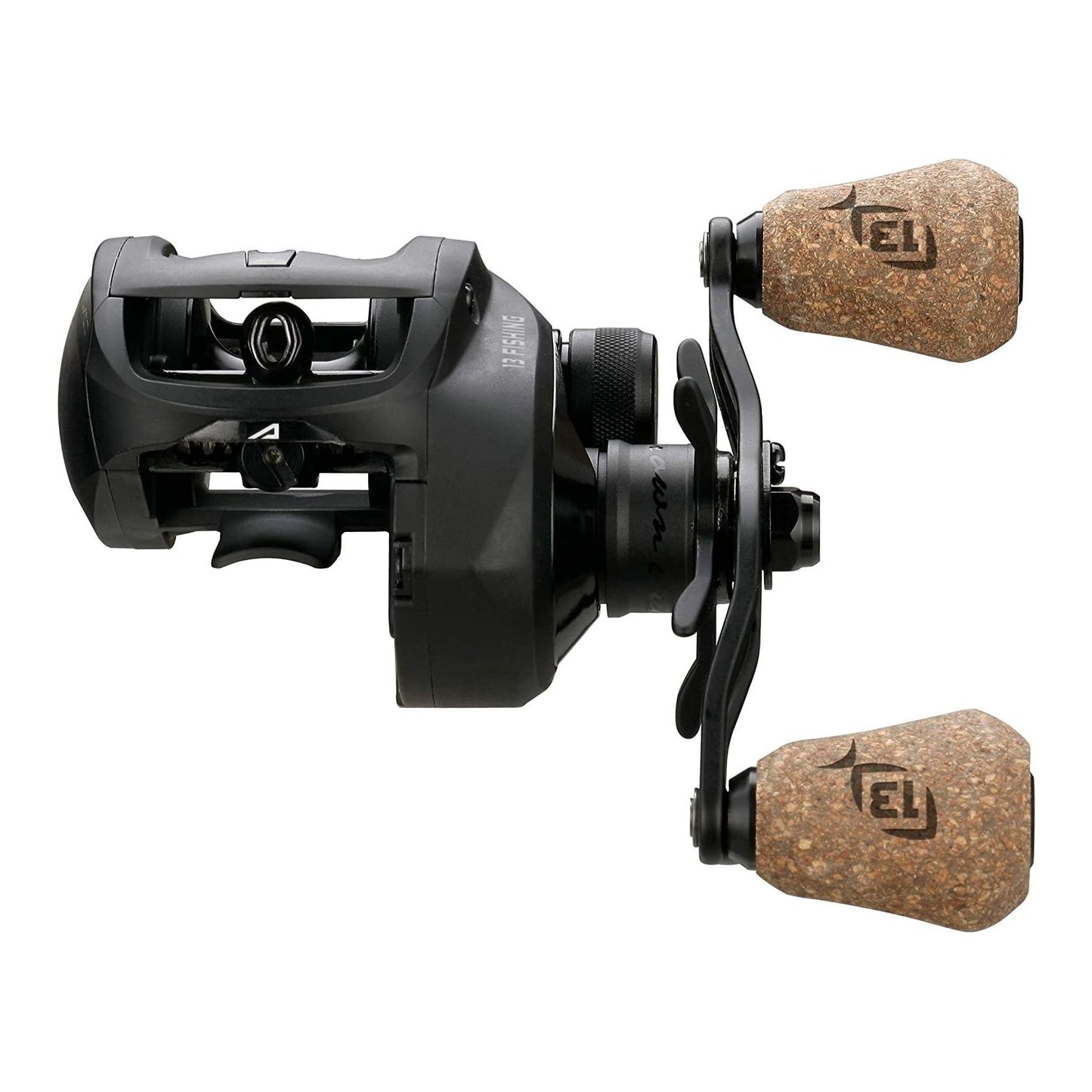 13 Fishing CONCEPT A2 13 Fishing