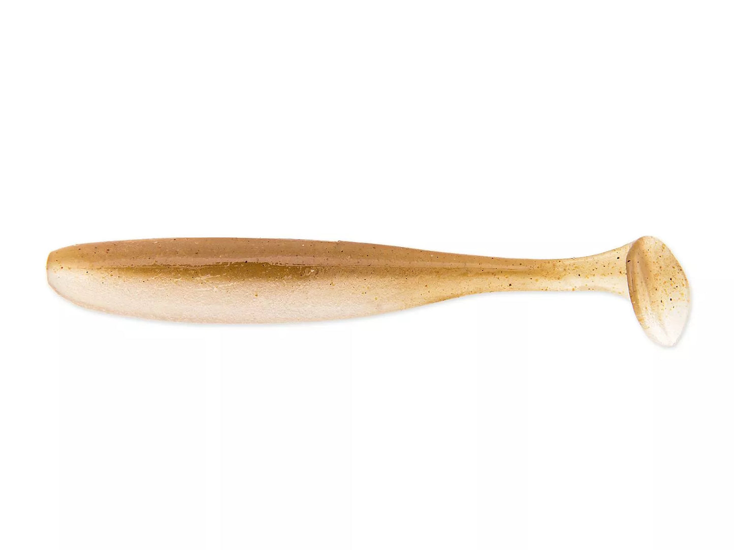 KEITECH Easy Shiner KEITECH 5.1cm/2" Alewife