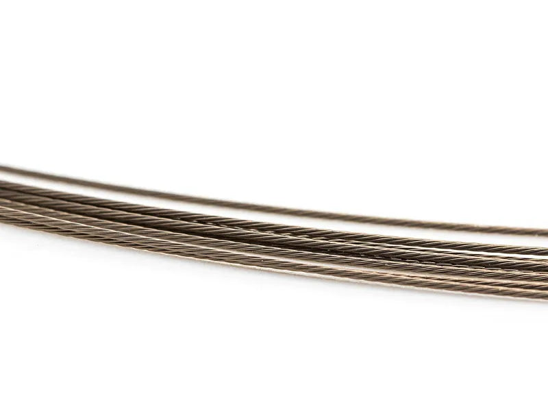 Titan Vorfach Knot2Kinky 1x7 3m Stroft