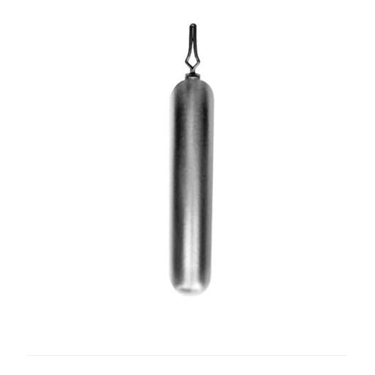 Finesse Drop Shot Blei Sinkers Stucki Fishing