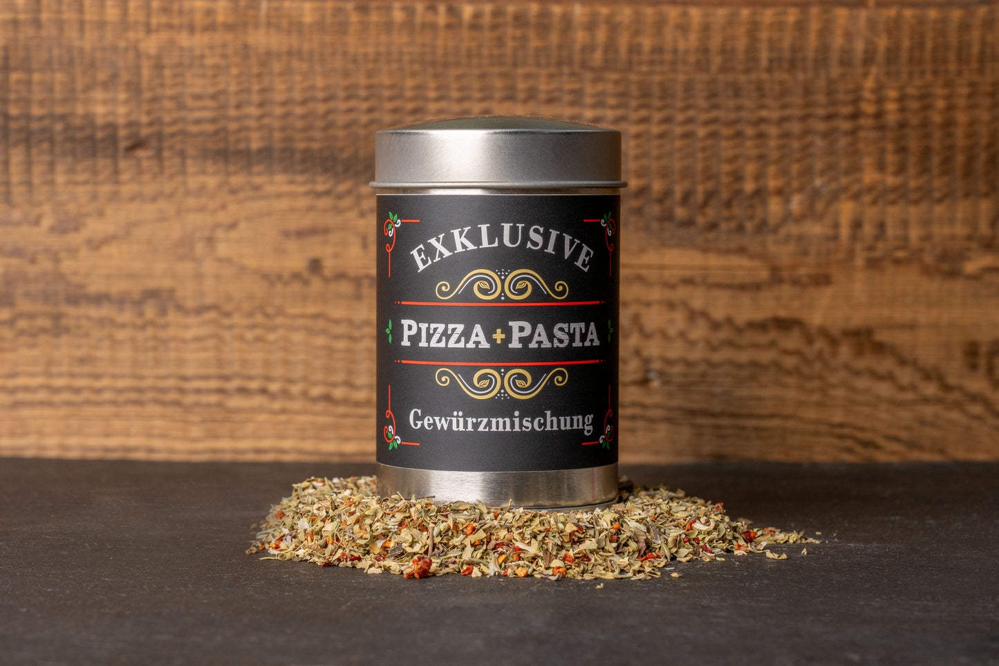 Narima Pizza & Pasta Narima