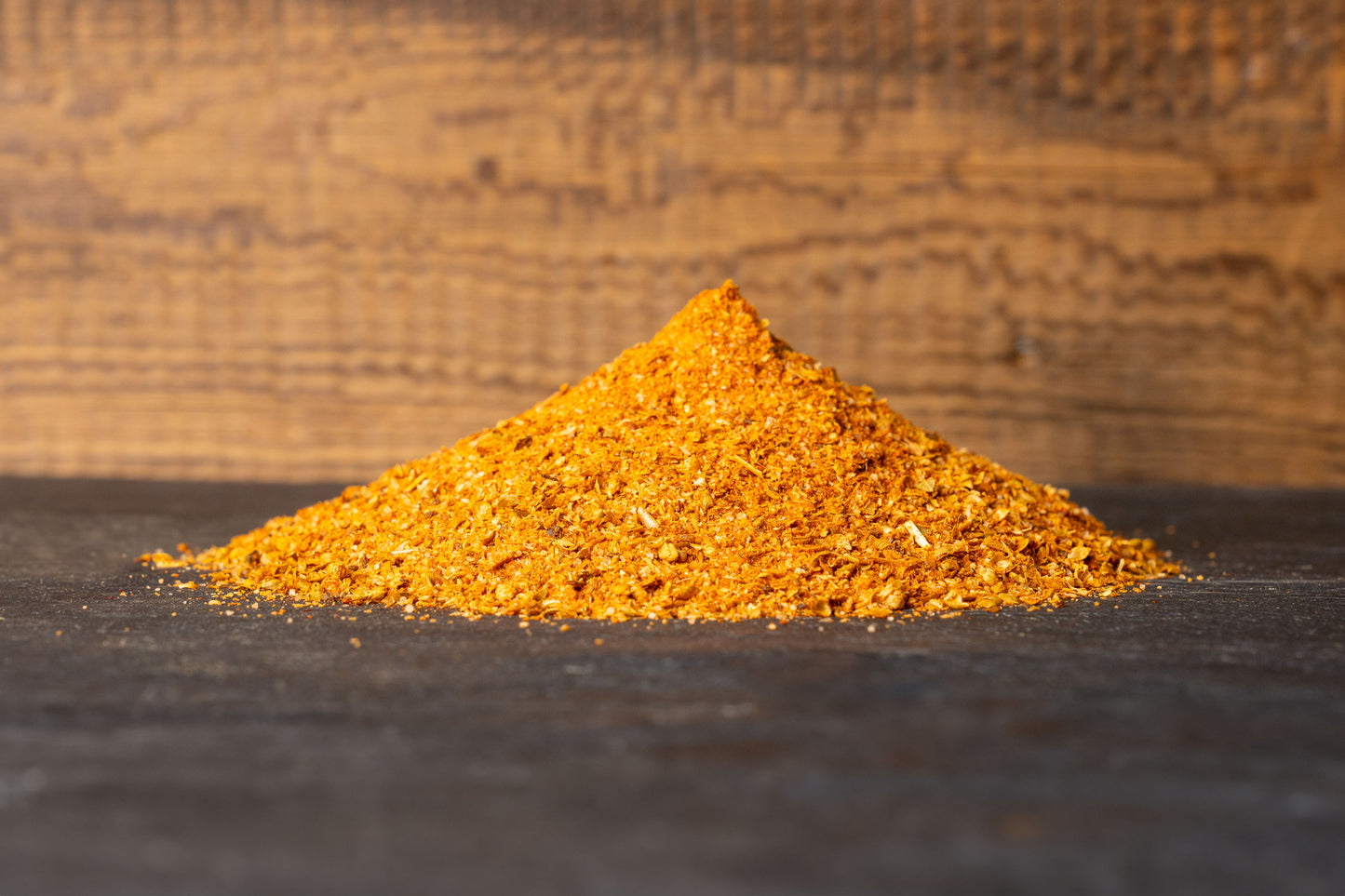Narima BBQ RUB Narima