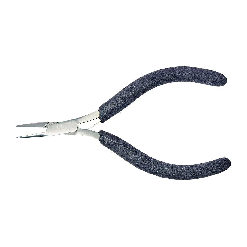 Flachzange Deluxe Stucki Fishing