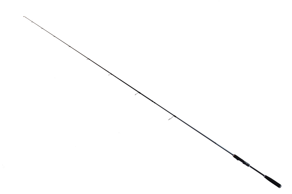 Bullseye Jig Whip 2.0 235 Bullseye
