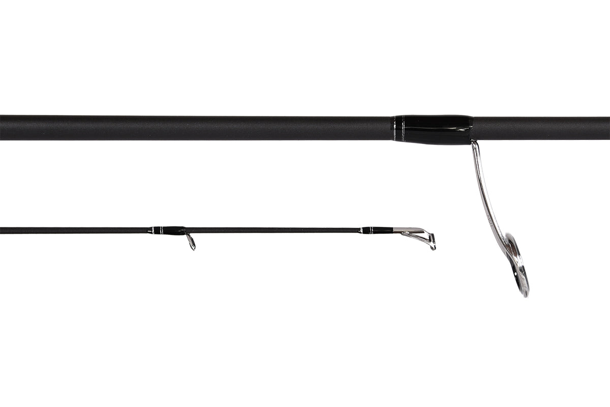 Bullseye Jig Whip 2.0 235 Bullseye
