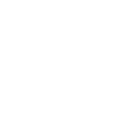 Keitech_Swissbaits