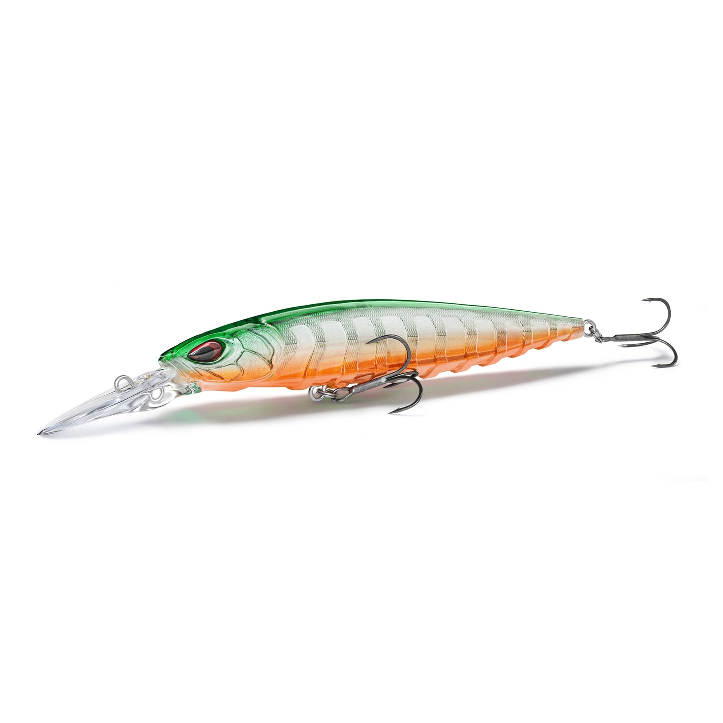 Nays MD MX 95 MR Twitchbait Nays S 08