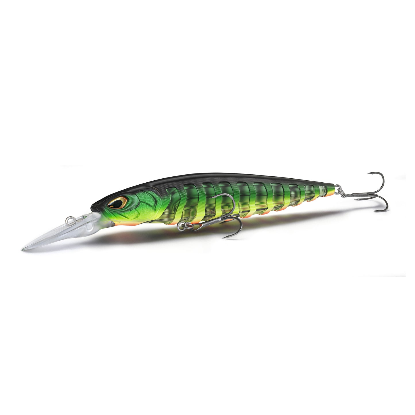 Nays MD MX 95 MR Twitchbait Nays S 09