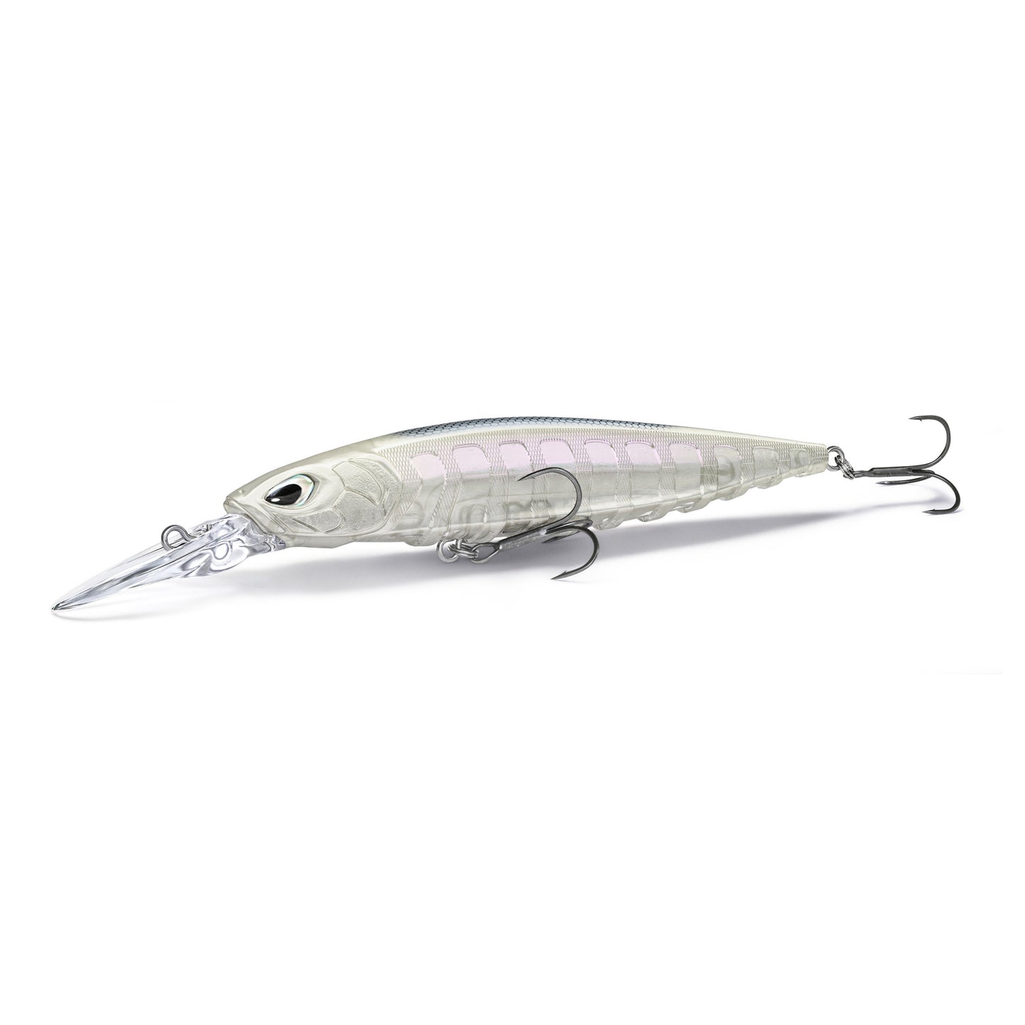 Nays MD MX 95 MR Twitchbait Nays S 11