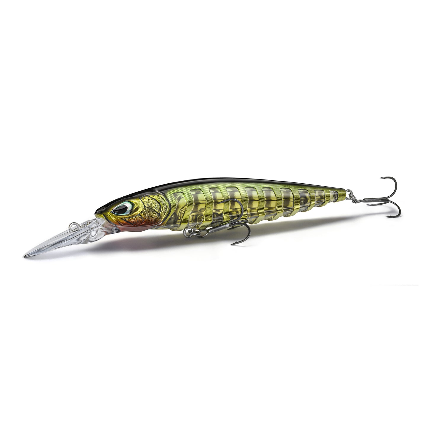 Nays MD MX 95 MR Twitchbait Nays S 01