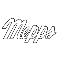 Mepps_Swissbaits