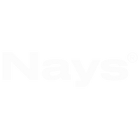 Nays_Swissbaits