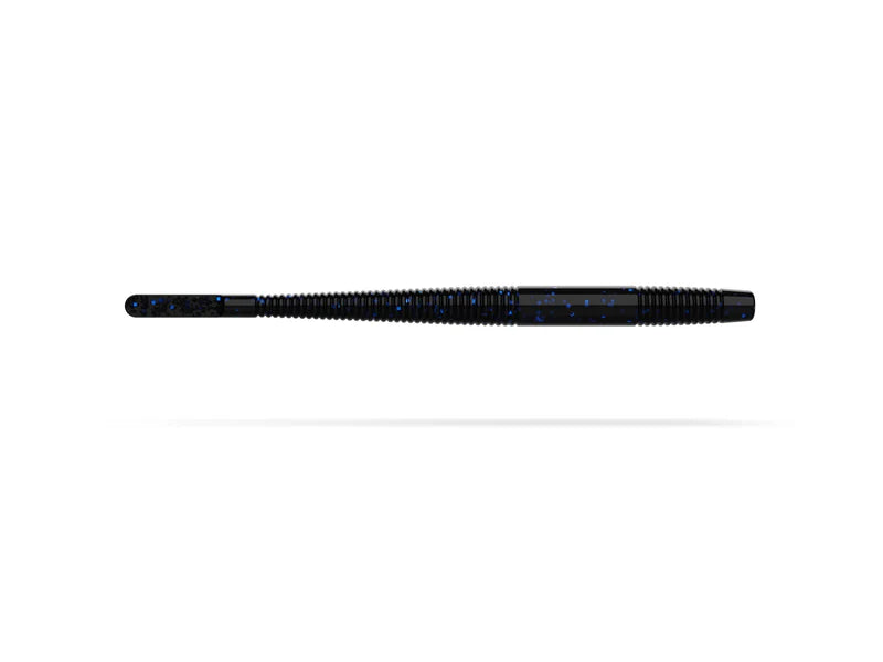 Jaeger OPIS 93mm Jaeger Black