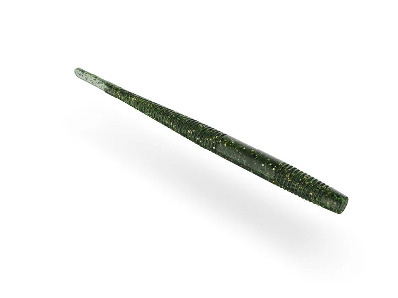 Jaeger OPIS 93mm Jaeger Pine Green