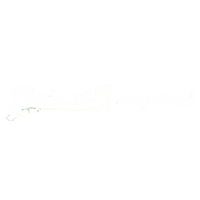 Perlmuttspangen.ch_Swissbaits