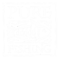 Pure_Fishing_Swissbaits