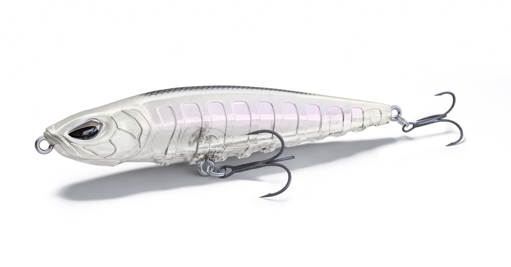Nays RPR 95 Stickbait Nays S 11