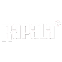 Rapala_Swissbaits