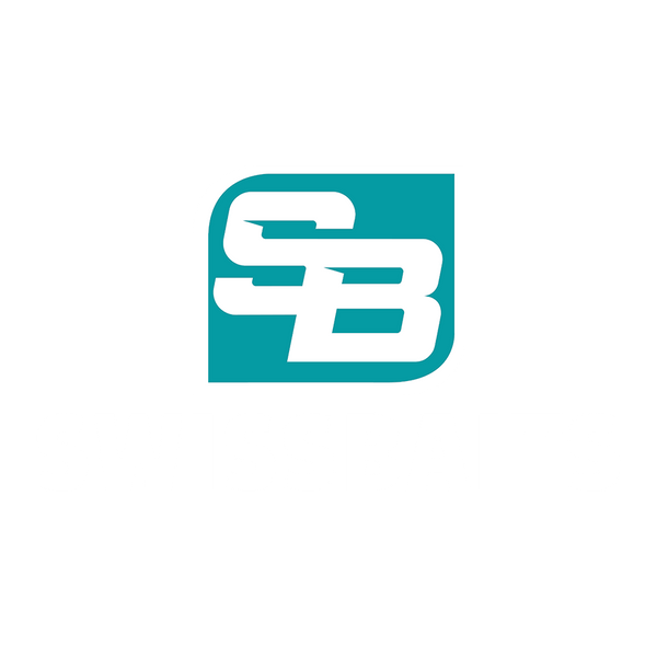 Swissbaits.ch