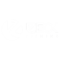 Zeck_Fishing_Swissbaits