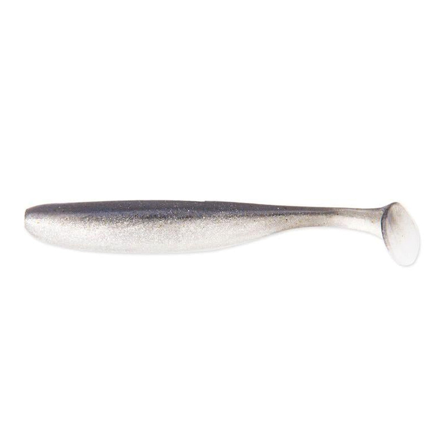 KEITECH Easy Shiner KEITECH 7.6cm/3" Alewife