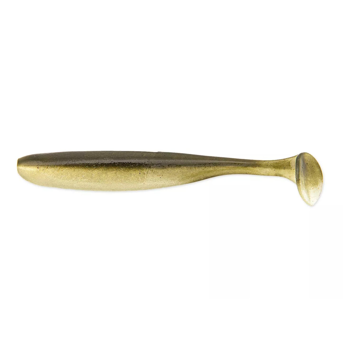 KEITECH Easy Shiner KEITECH 7.6cm/3" Ayu