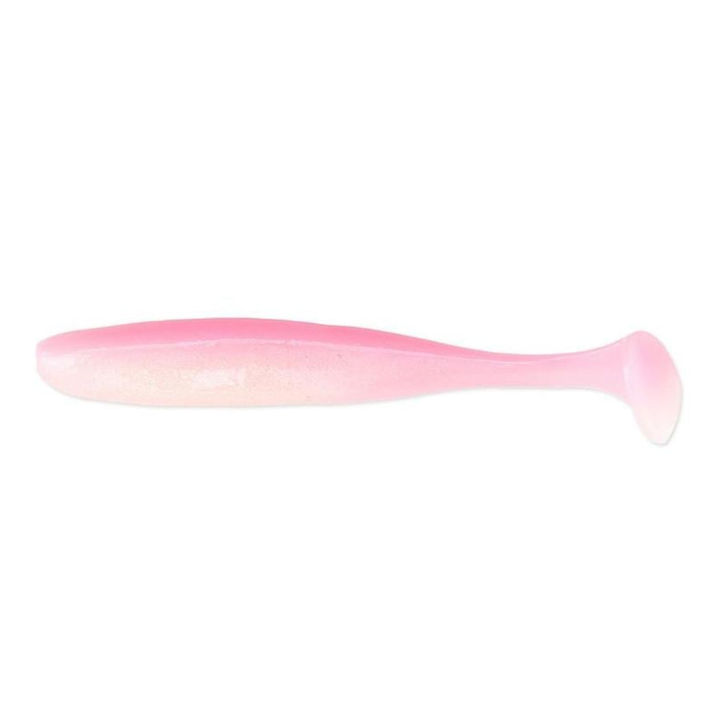 KEITECH Easy Shiner KEITECH 7.6cm/3" Bubblegum