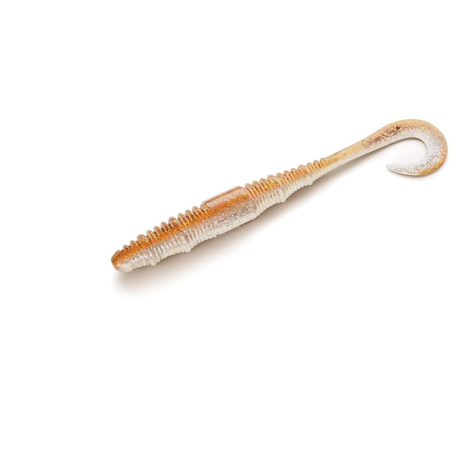 Nays RVN Nays RVN 30 / 7.6cm C 06