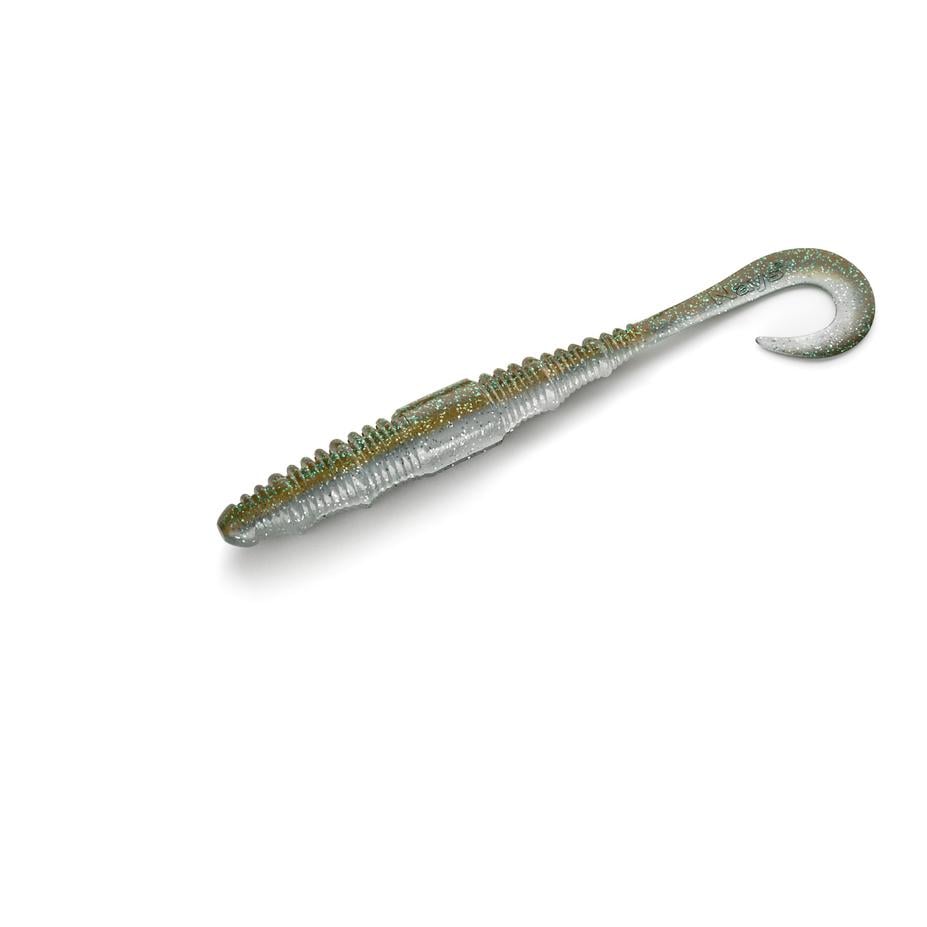 Nays RVN Nays RVN 30 / 7.6cm C 16