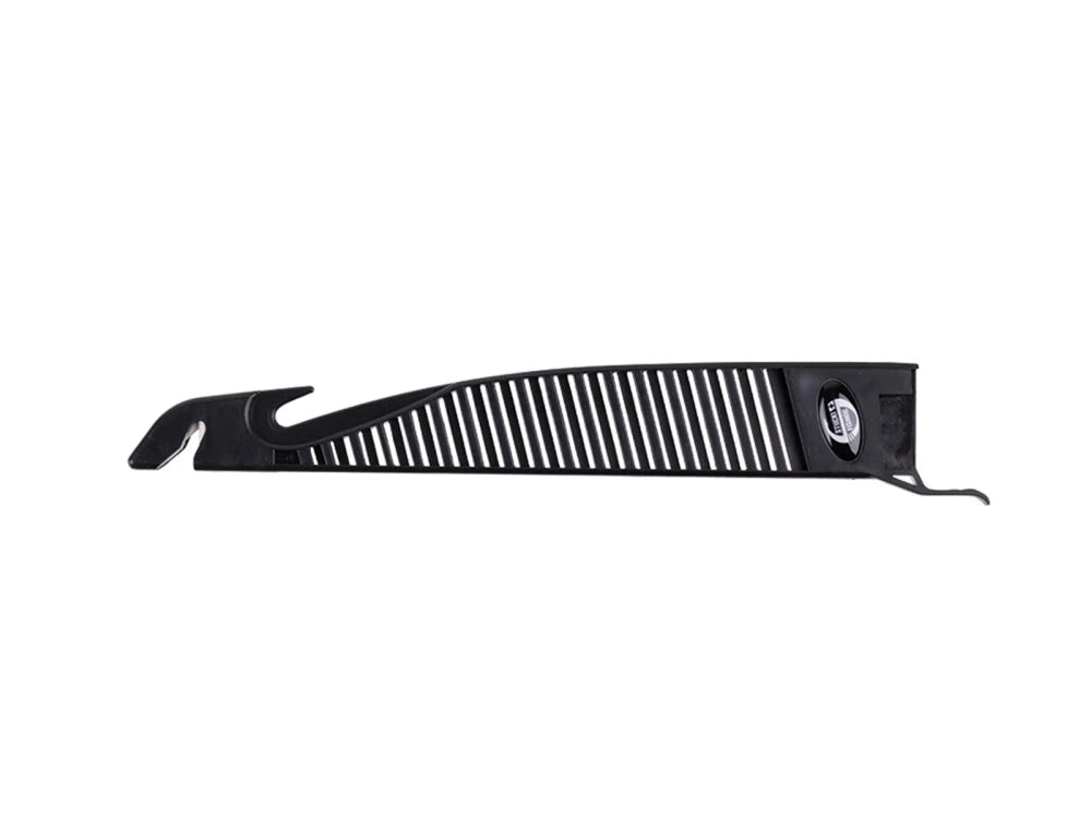 Filetiermesser 15 cm Stucki Fishing