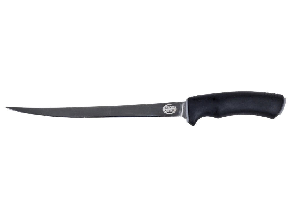 Filetiermesser 22 cm Stucki Fishing