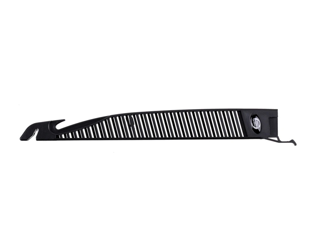 Filetiermesser 22 cm Stucki Fishing
