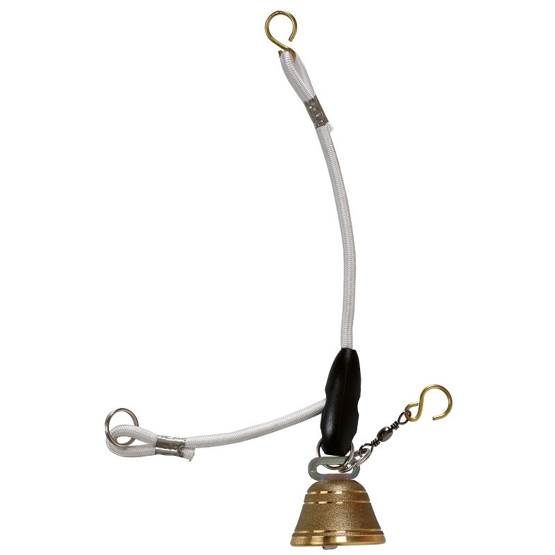 Stucki Signalglocke Stucki Fishing