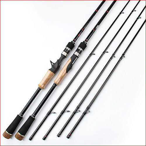 Kuying Tournament Grade H Casting Kuying