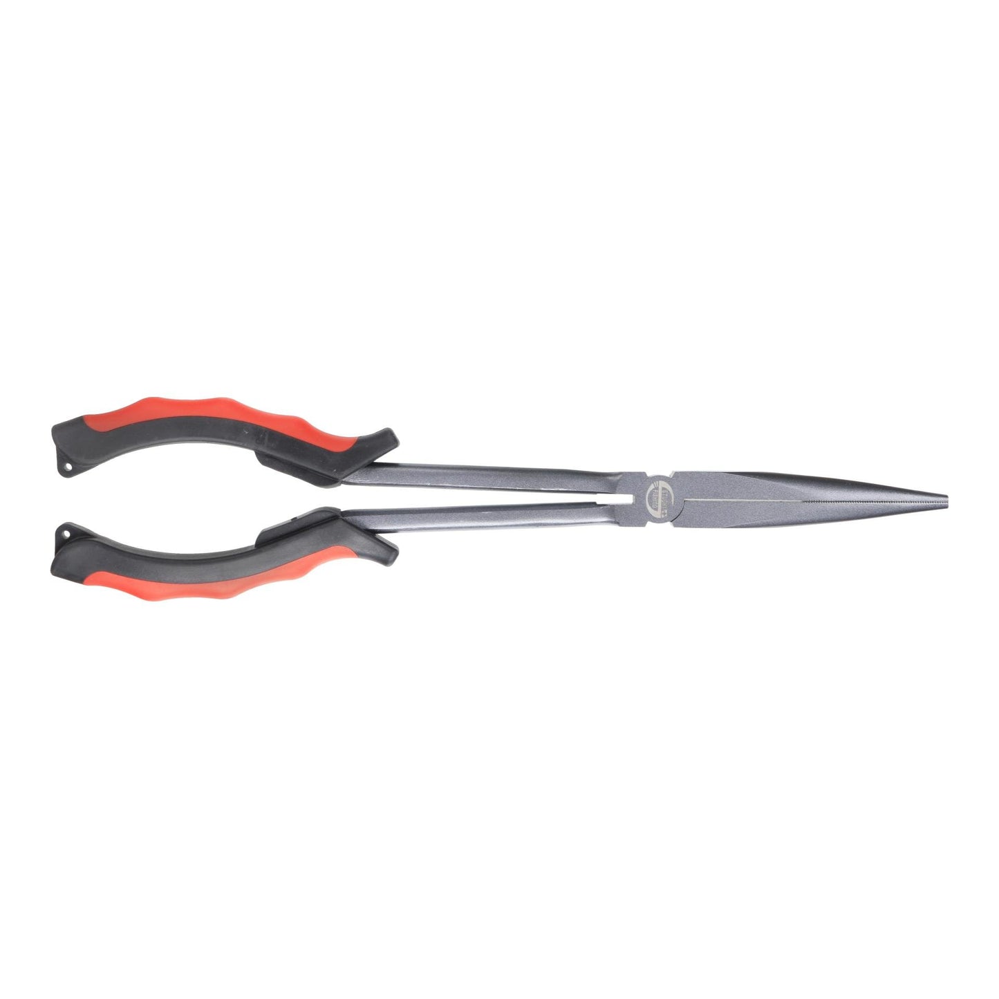 Langbeckzange Long Reach 28 cm Stucki Fishing