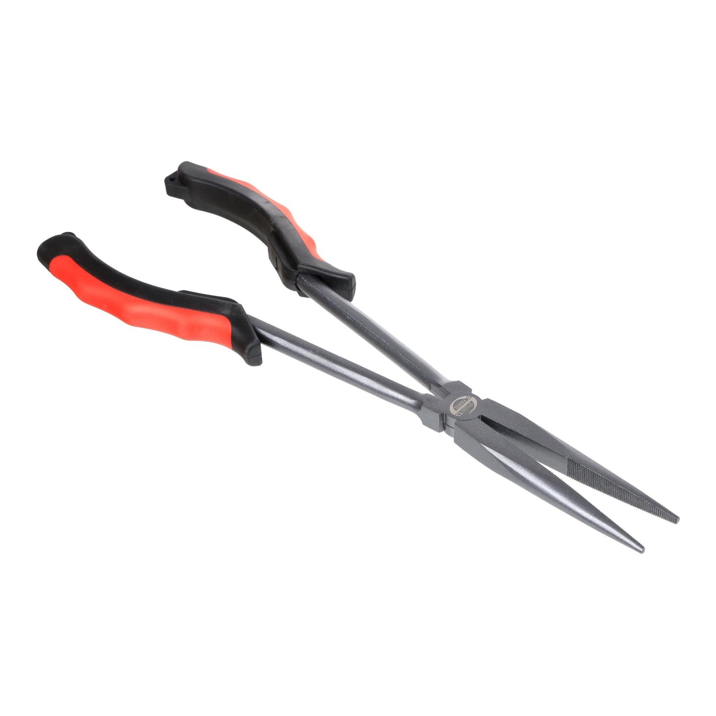 Langbeckzange Long Reach 28 cm Stucki Fishing