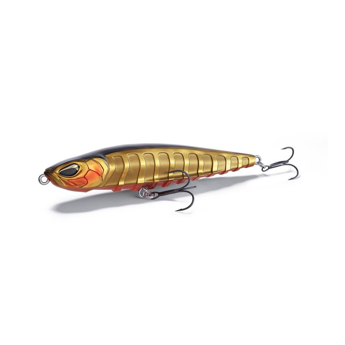 Nays RPR 95 Stickbait Nays S 15
