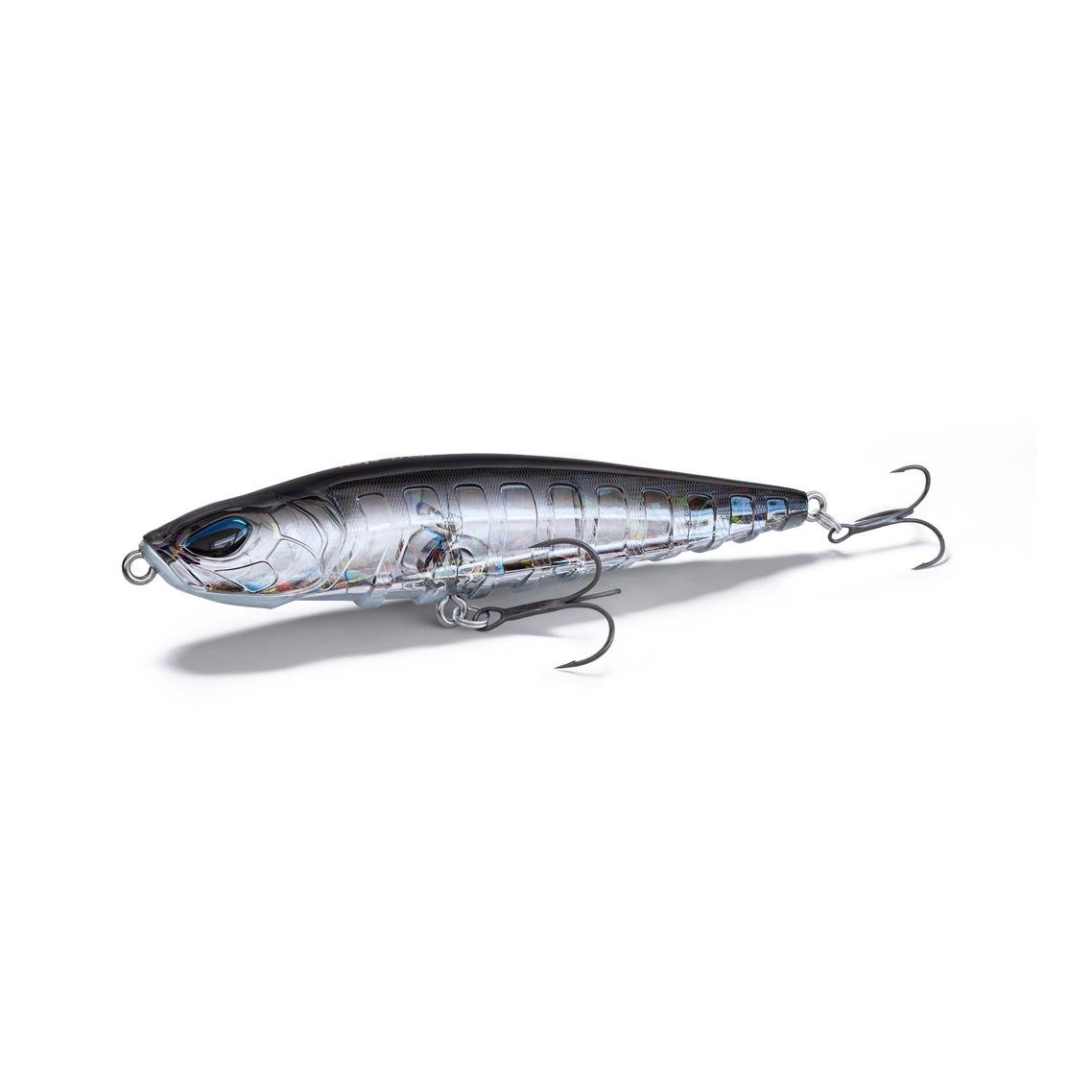 Nays RPR 95 Stickbait Nays S 16