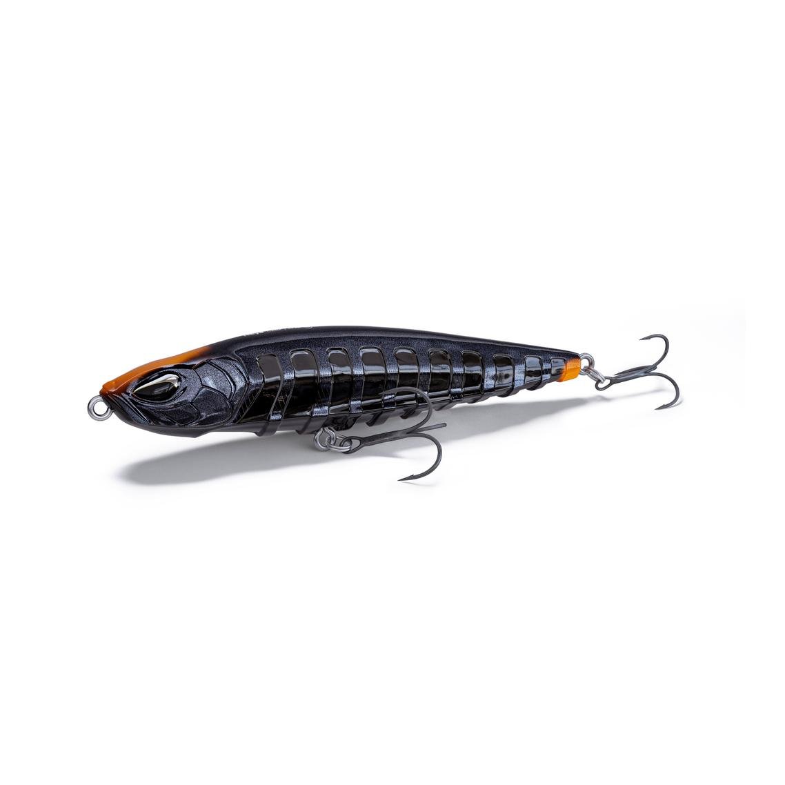 Nays RPR 95 Stickbait Nays S 17