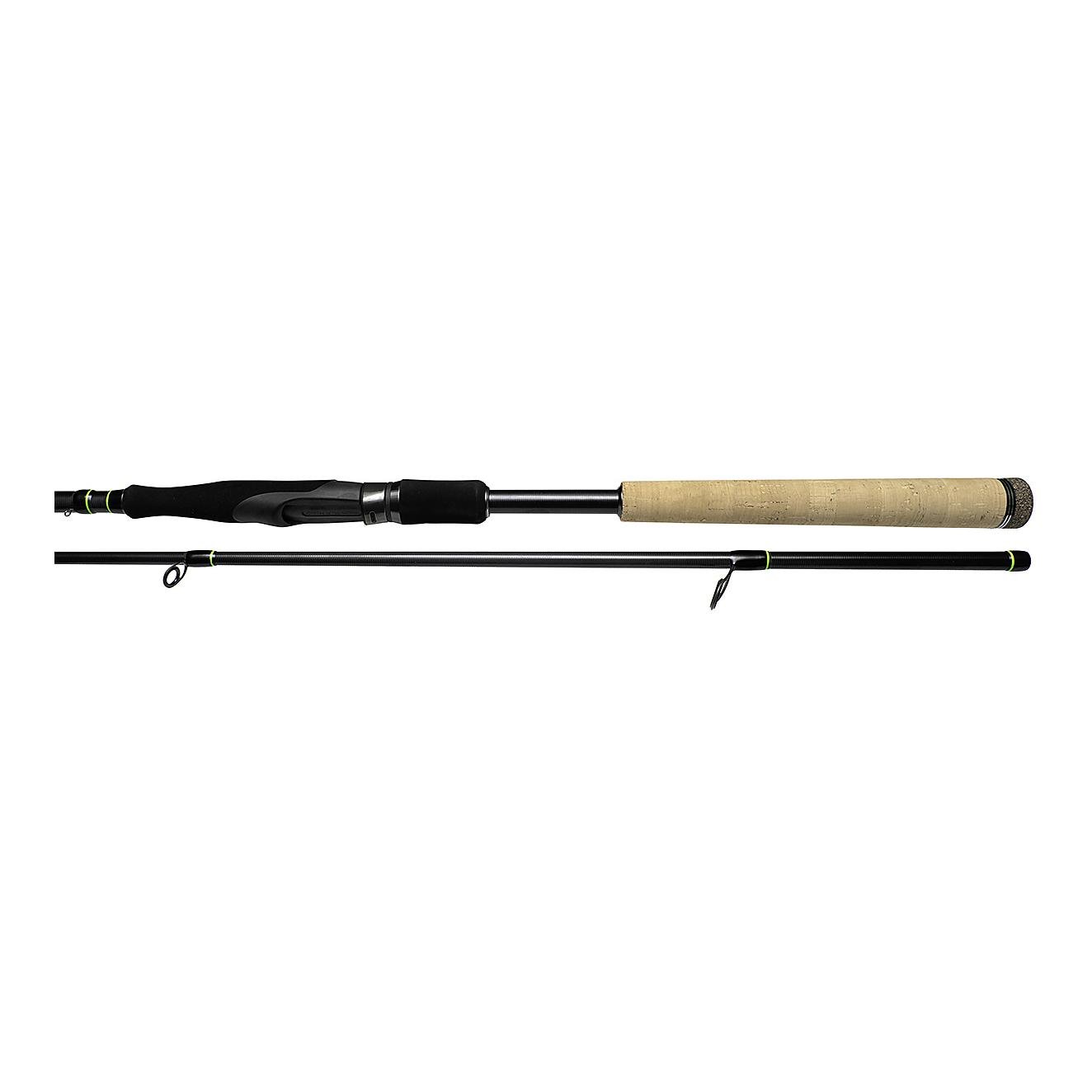 Bullseye Run & Gun Sniper 265 Bullseye