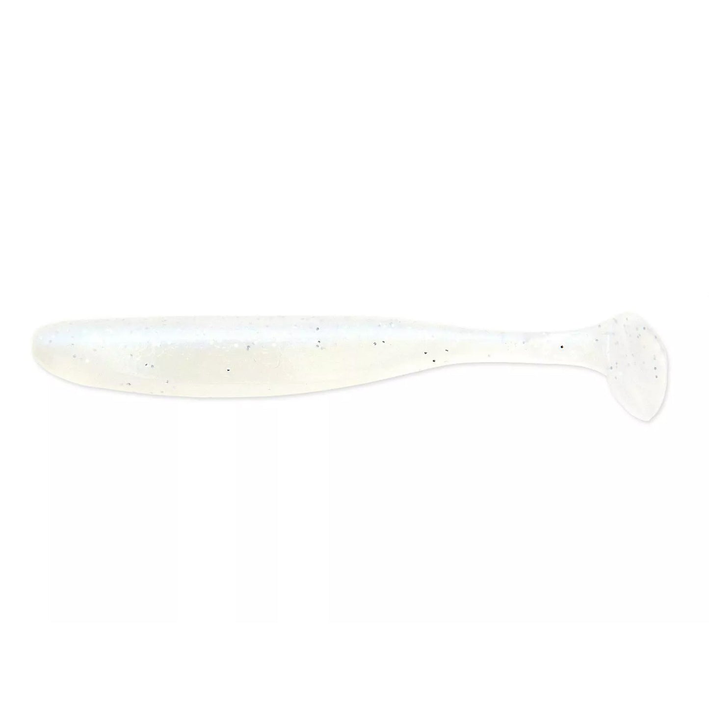 KEITECH Easy Shiner KEITECH 7.6cm/3" Stint