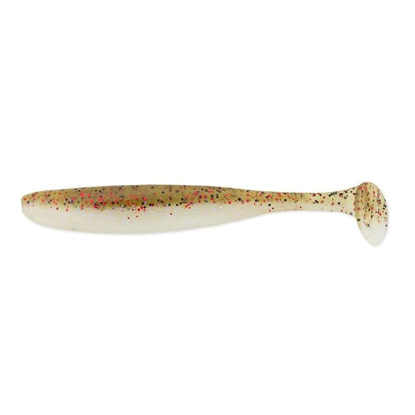 KEITECH Easy Shiner KEITECH 7.6cm/3" Watermelon Red