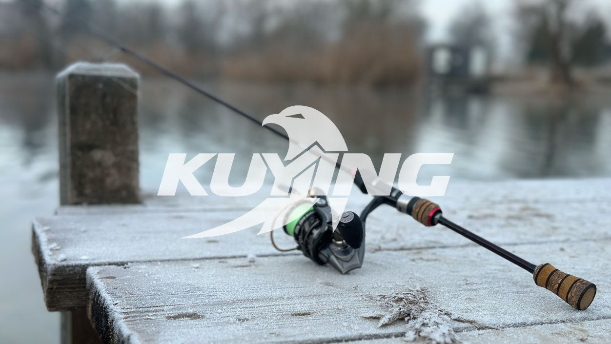 Kuying