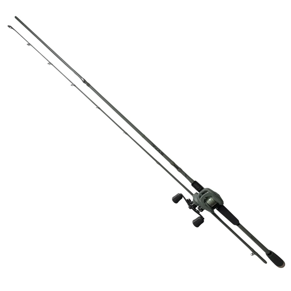 13 Fishing SYNC Combo 13 Fishing