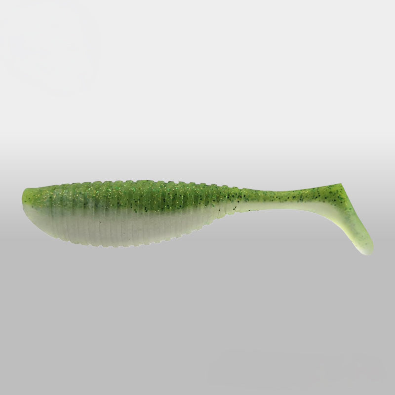PB Majestic 18cm PB Chartreuse