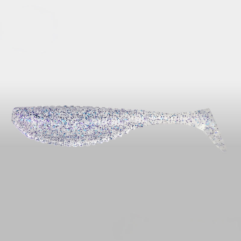 PB Majestic 18cm PB Maybe Blue