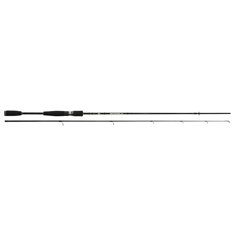 Stucki Fishing SCORE  Stucki Fishing   